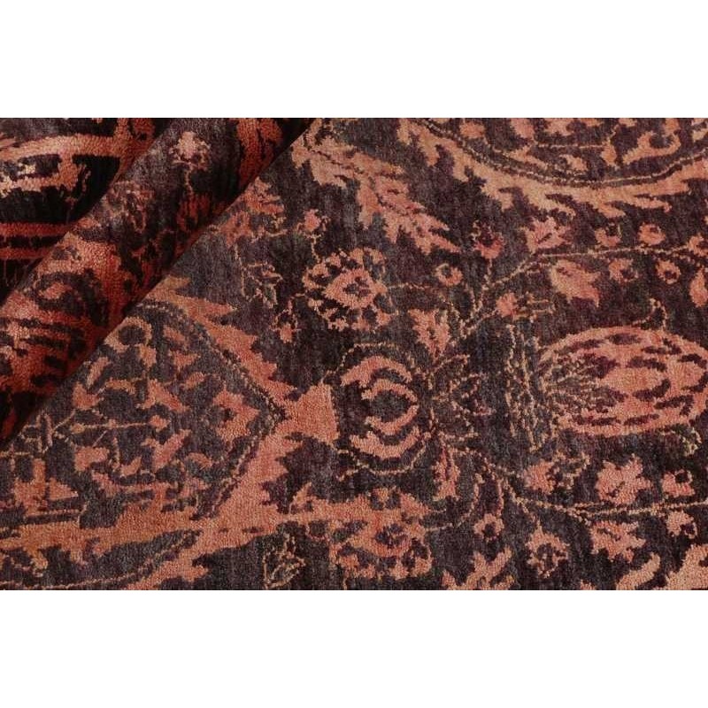 tappeto india damask cm.250x308 1