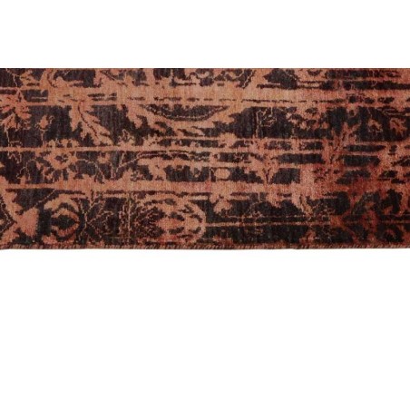 tappeto india damask cm 250x308 2