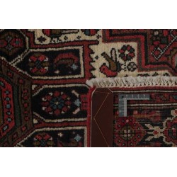 tappeto persia gholtugh cm 103x147 2
