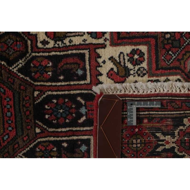 tappeto persia gholtugh cm.103x147 0