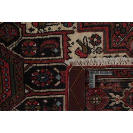 tappeto persia gholtugh cm.103x147 0