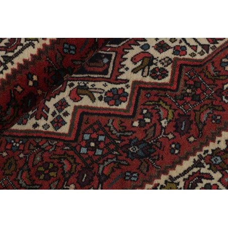 tappeto persia gholtugh cm.103x147 1
