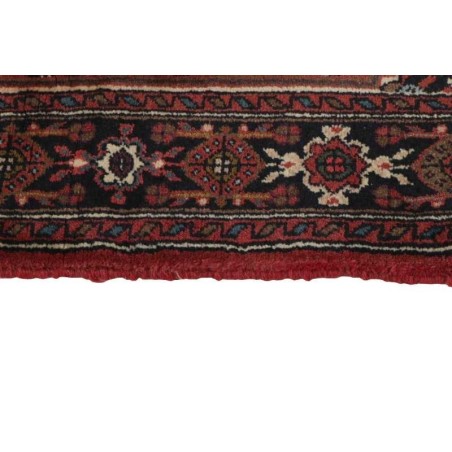 tappeto persia gholtugh cm 103x147 2