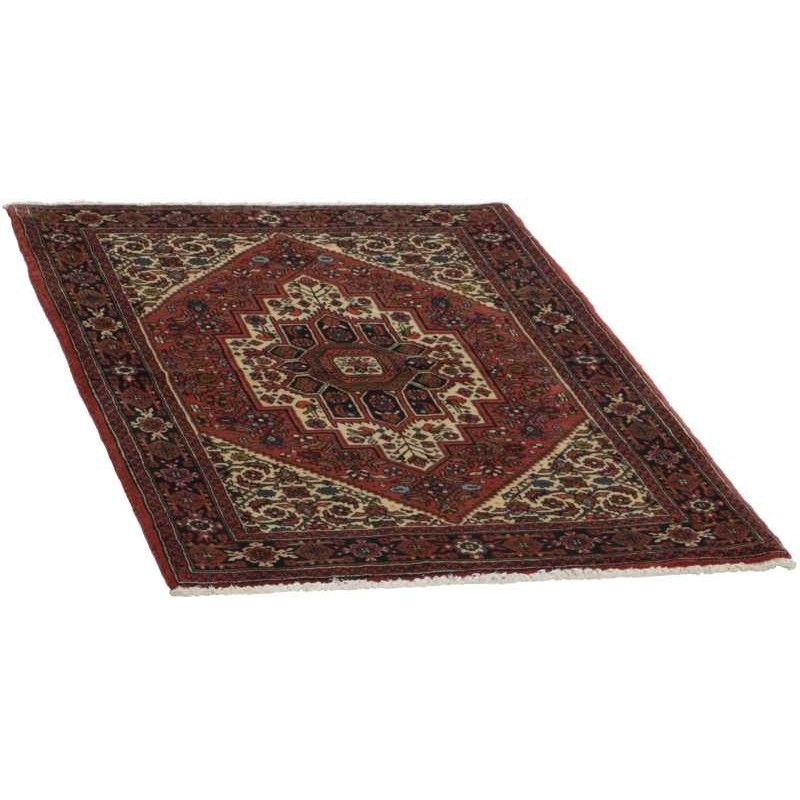 tappeto persia gholtugh cm 103x147 3