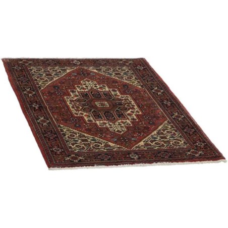 tappeto persia gholtugh cm 103x147 3