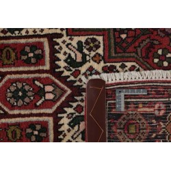 tappeto persia gholtugh cm 100x152 2