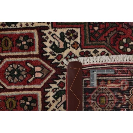 tappeto persia gholtugh cm.100x152 0