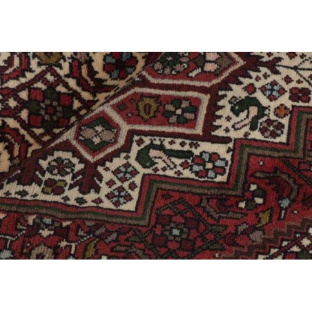 tappeto persia gholtugh cm.100x152 1