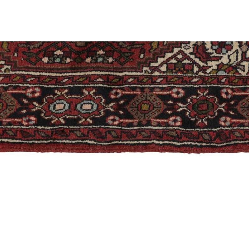 tappeto persia gholtugh cm 100x152 2