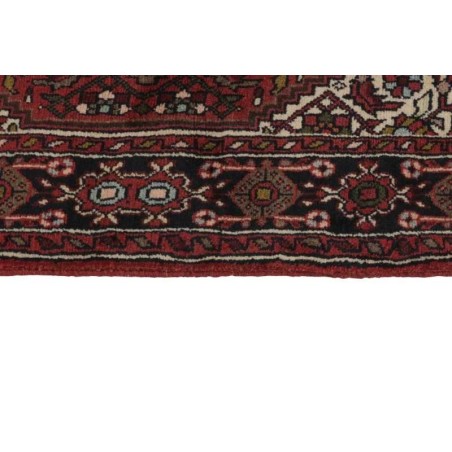 tappeto persia gholtugh cm 100x152 2