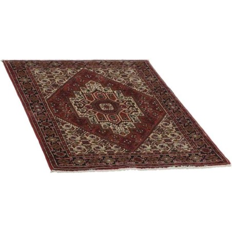 tappeto persia gholtugh cm 100x152 3