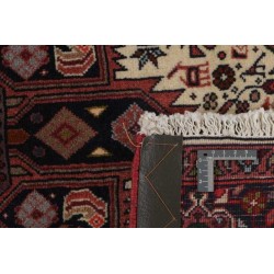 tappeto persia gholtugh cm 105x150 2