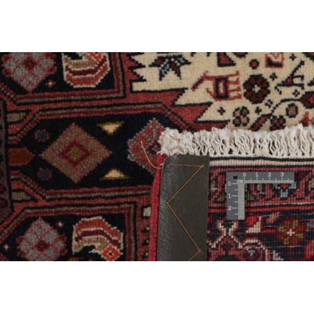 tappeto persia gholtugh cm.105x150 0