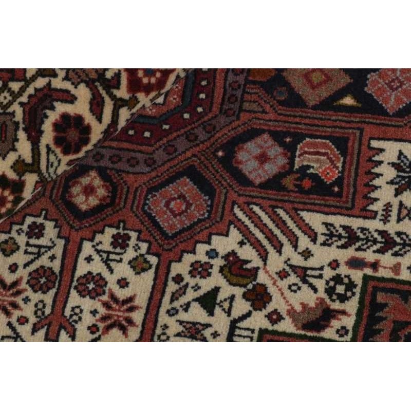 tappeto persia gholtugh cm.105x150 1