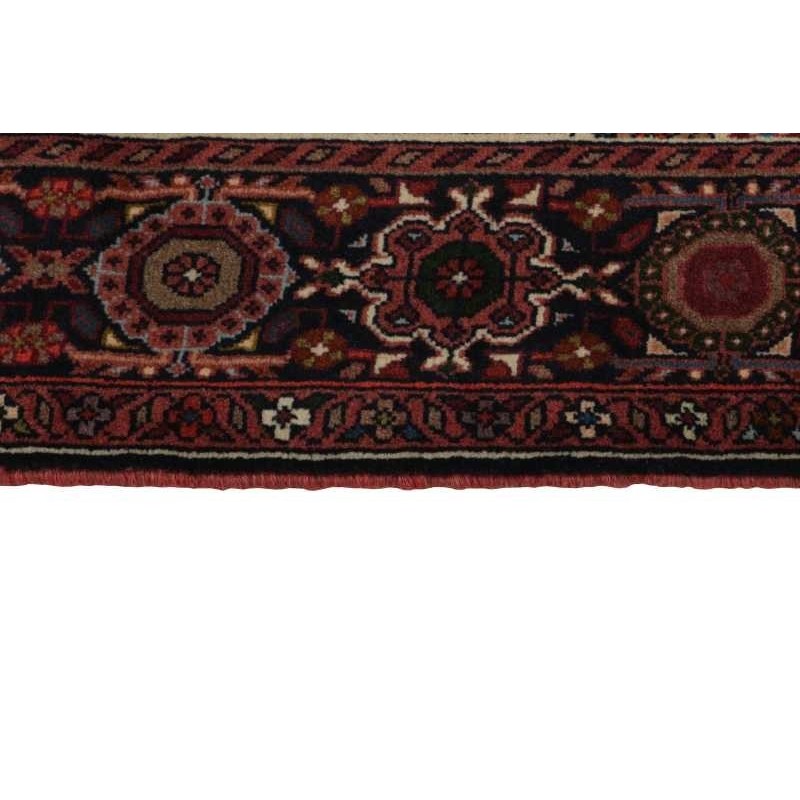 tappeto persia gholtugh cm 105x150 2