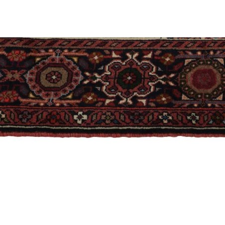 tappeto persia gholtugh cm 105x150 2