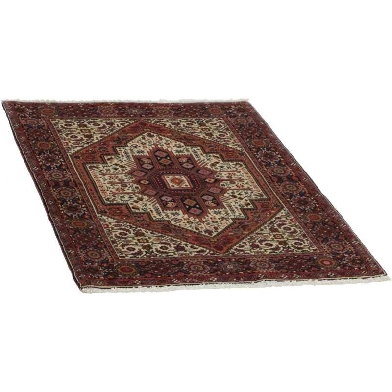 tappeto persia gholtugh cm 105x150 3