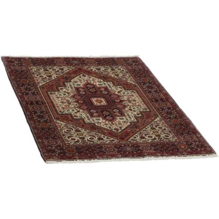 tappeto persia gholtugh cm 105x150 3