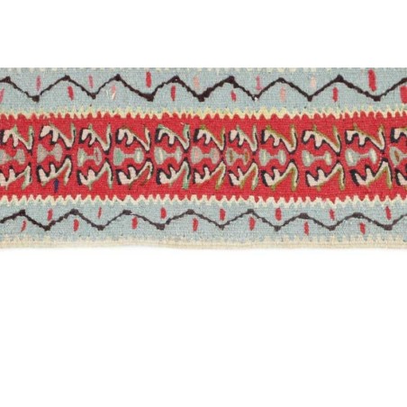 tappeto persia kelim seneh cm 202x291 2