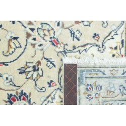 tappeto persia keshan fine cm 247x360 2