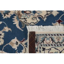 tappeto persia nain kashmar cm 168x239 2