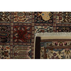tappeto persia moud garden cm 144x197 2