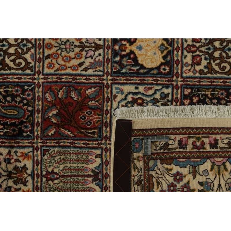 tappeto persia moud garden cm.144x197 0