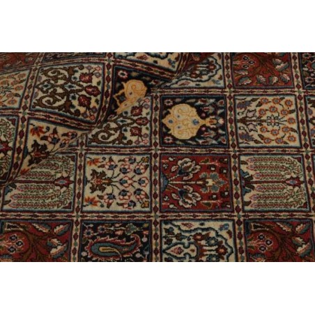 tappeto persia moud garden cm.144x197 1