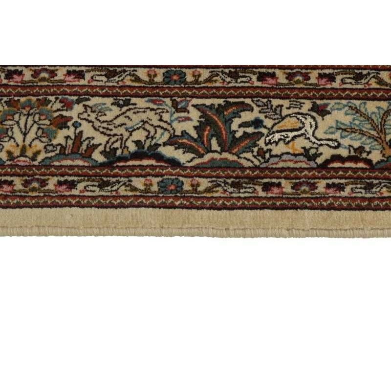 tappeto persia moud garden cm 144x197 2