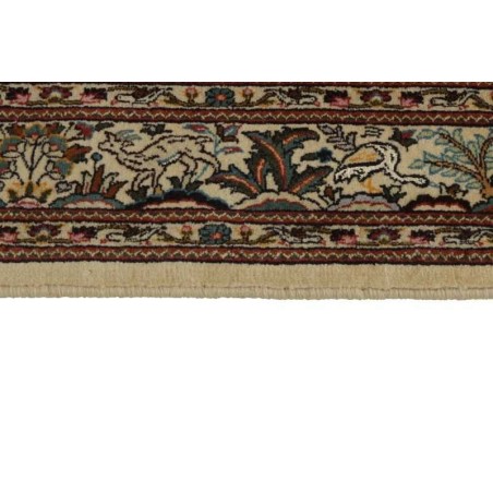 tappeto persia moud garden cm 144x197 2