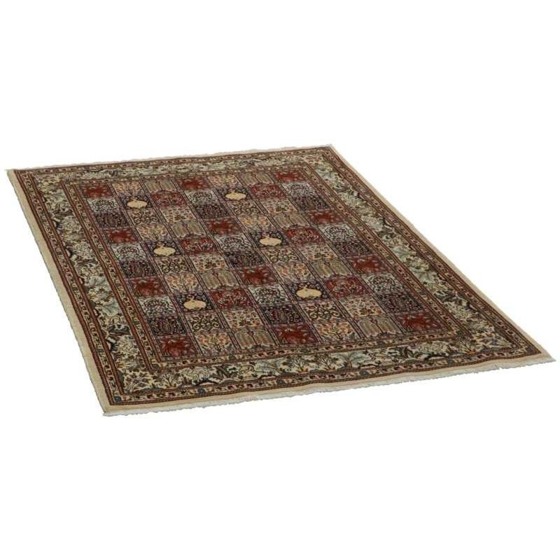 tappeto persia moud garden cm 144x197 3