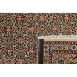 tappeto persia moud mahi cm 150x204 2