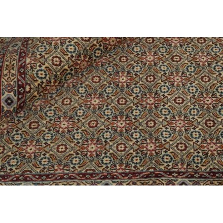 tappeto persia moud mahi cm.150x204 1