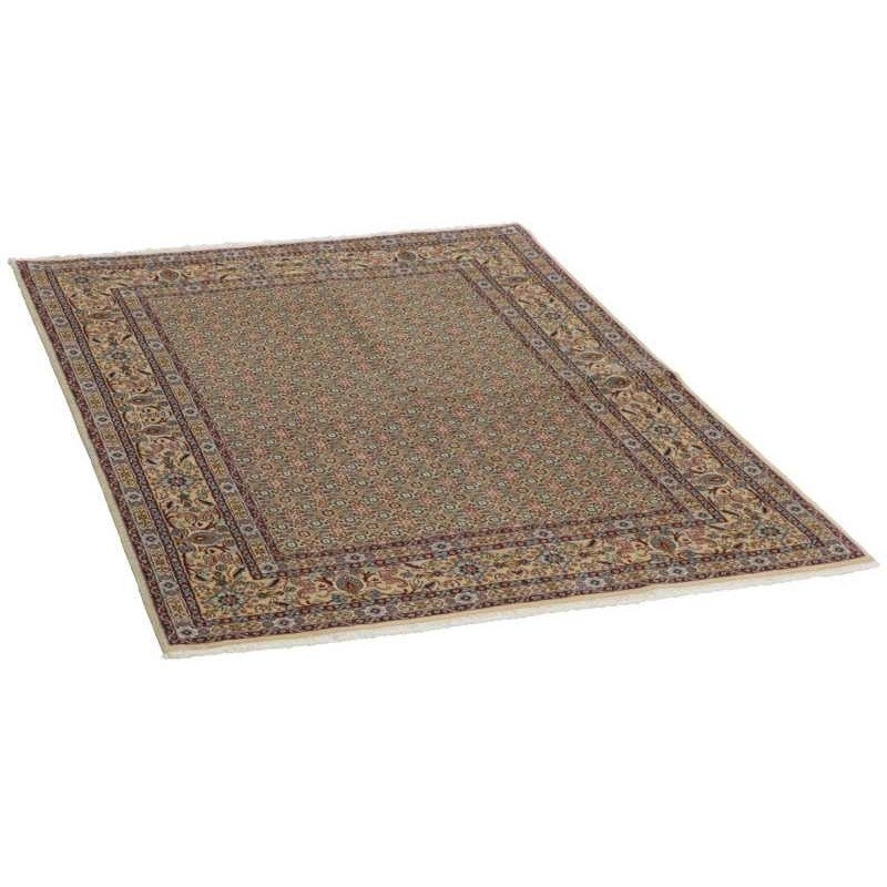 tappeto persia moud mahi cm 150x204 3