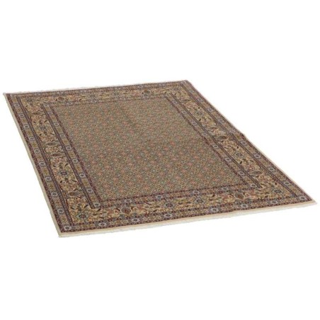 tappeto persia moud mahi cm 150x204 3