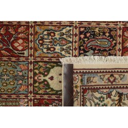 tappeto persia moud garden cm 149x195 2