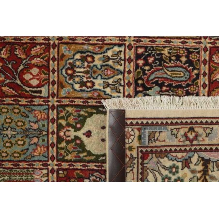 tappeto persia moud garden cm.149x195 0