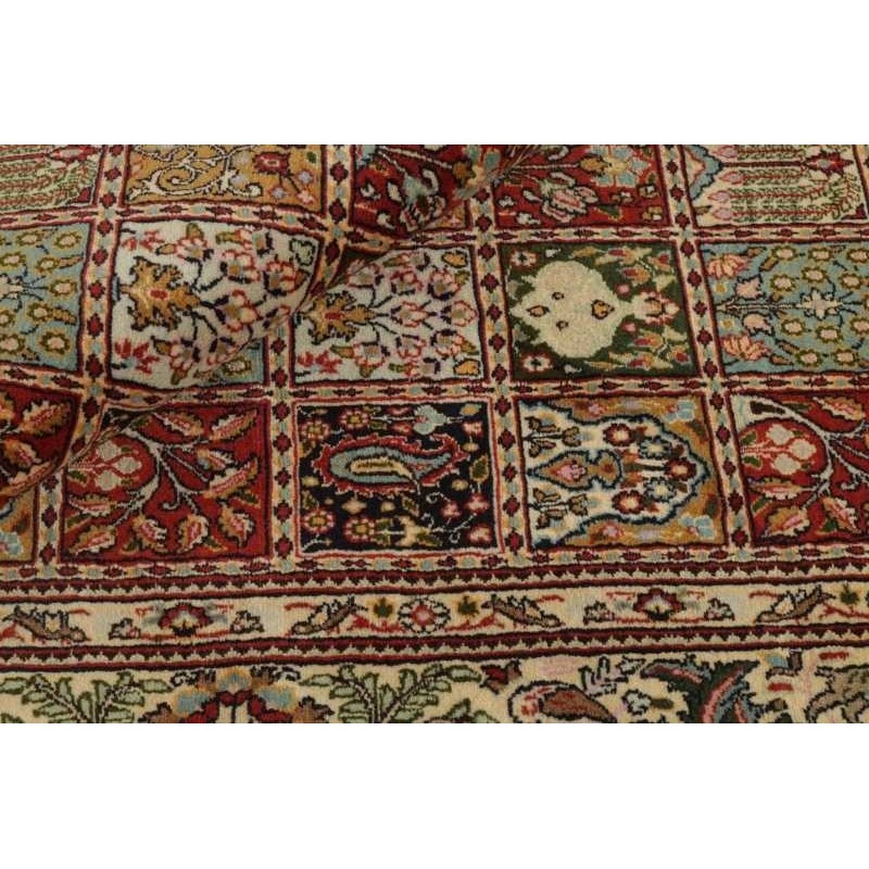 tappeto persia moud garden cm.149x195 1