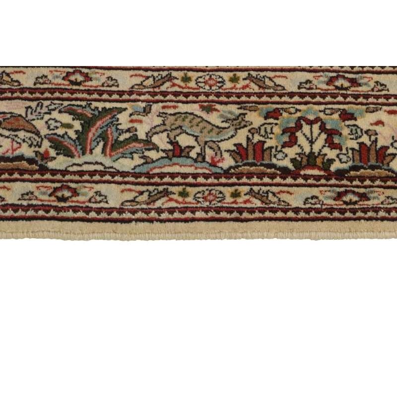 tappeto persia moud garden cm 149x195 2