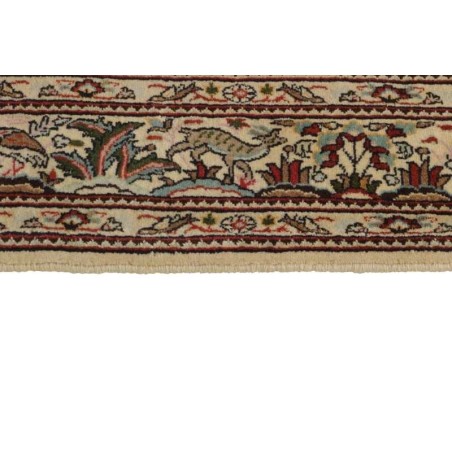 tappeto persia moud garden cm 149x195 2