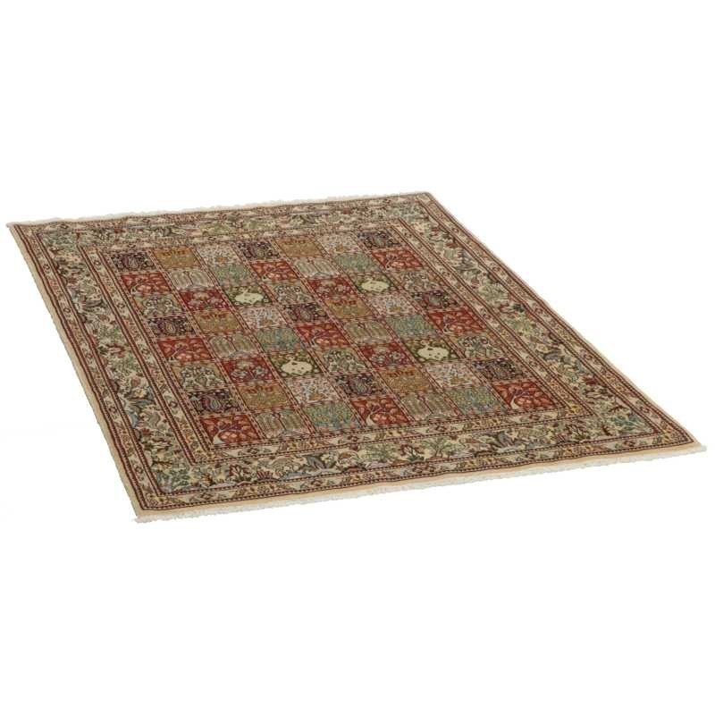 tappeto persia moud garden cm 149x195 3
