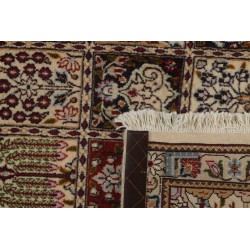 tappeto persia moud garden cm 172x247 2