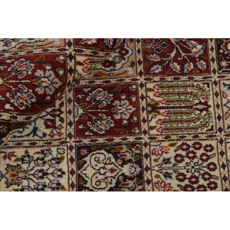 tappeto persia moud garden cm.172x247 1
