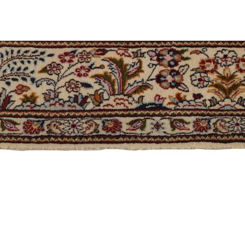 tappeto persia moud garden cm 172x247 2