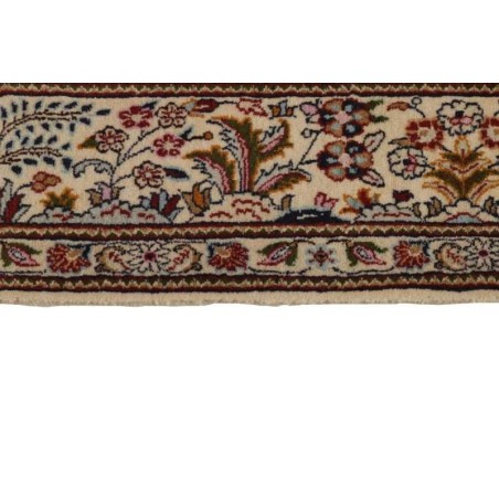 tappeto persia moud garden cm 172x247 2
