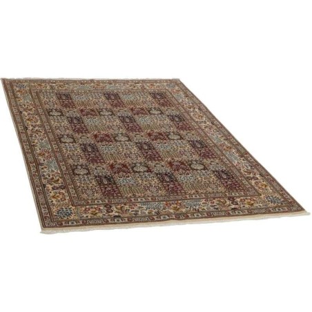 tappeto persia moud garden cm 172x247 3