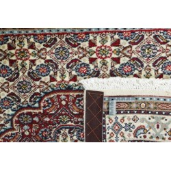 tappeto persia moud mahi cm 80x295 2