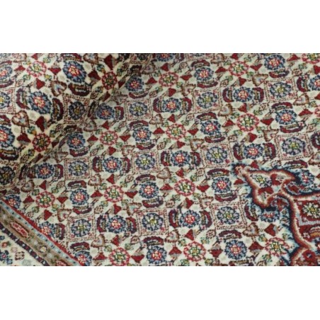 tappeto persia moud mahi cm.80x295 1