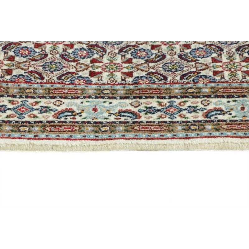 tappeto persia moud mahi cm 80x295 2