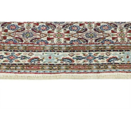 tappeto persia moud mahi cm 80x295 2